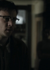 Bestandsnaam=Charmed-Online-dot-nl_TheManInTheHighCastle2x04-1031.jpg
Bestandsgrootte=295KiB
Afmetingen = 1280x720
Datum toegevoegd = dec 28, 2019 Charmed-Online-dot-nl_TheManInTheHighCastle2x04-1031.jpg