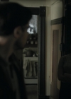 Bestandsnaam=Charmed-Online-dot-nl_TheManInTheHighCastle2x04-1055.jpg
Bestandsgrootte=311KiB
Afmetingen = 1280x720
Datum toegevoegd = dec 28, 2019 Charmed-Online-dot-nl_TheManInTheHighCastle2x04-1055.jpg