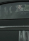 Bestandsnaam=Charmed-Online-dot-nl_TheManInTheHighCastle2x04-1427.jpg
Bestandsgrootte=286KiB
Afmetingen = 1280x720
Datum toegevoegd = dec 28, 2019 Charmed-Online-dot-nl_TheManInTheHighCastle2x04-1427.jpg