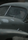 Bestandsnaam=Charmed-Online-dot-nl_TheManInTheHighCastle2x04-1433.jpg
Bestandsgrootte=354KiB
Afmetingen = 1280x720
Datum toegevoegd = dec 28, 2019 Charmed-Online-dot-nl_TheManInTheHighCastle2x04-1433.jpg