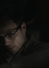 Bestandsnaam=Charmed-Online-dot-nl_TheManInTheHighCastle2x04-1791.jpg
Bestandsgrootte=203KiB
Afmetingen = 1280x720
Datum toegevoegd = dec 28, 2019 Charmed-Online-dot-nl_TheManInTheHighCastle2x04-1791.jpg