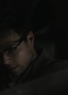 Bestandsnaam=Charmed-Online-dot-nl_TheManInTheHighCastle2x04-1792.jpg
Bestandsgrootte=203KiB
Afmetingen = 1280x720
Datum toegevoegd = dec 28, 2019 Charmed-Online-dot-nl_TheManInTheHighCastle2x04-1792.jpg