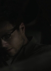 Bestandsnaam=Charmed-Online-dot-nl_TheManInTheHighCastle2x04-1793.jpg
Bestandsgrootte=194KiB
Afmetingen = 1280x720
Datum toegevoegd = dec 28, 2019 Charmed-Online-dot-nl_TheManInTheHighCastle2x04-1793.jpg