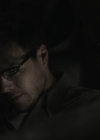 Bestandsnaam=Charmed-Online-dot-nl_TheManInTheHighCastle2x04-1794.jpg
Bestandsgrootte=199KiB
Afmetingen = 1280x720
Datum toegevoegd = dec 28, 2019 Charmed-Online-dot-nl_TheManInTheHighCastle2x04-1794.jpg