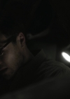 Bestandsnaam=Charmed-Online-dot-nl_TheManInTheHighCastle2x04-1805.jpg
Bestandsgrootte=205KiB
Afmetingen = 1280x720
Datum toegevoegd = dec 28, 2019 Charmed-Online-dot-nl_TheManInTheHighCastle2x04-1805.jpg