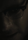 Bestandsnaam=Charmed-Online-dot-nl_TheManInTheHighCastle2x04-1812.jpg
Bestandsgrootte=196KiB
Afmetingen = 1280x720
Datum toegevoegd = dec 28, 2019 Charmed-Online-dot-nl_TheManInTheHighCastle2x04-1812.jpg
