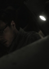 Bestandsnaam=Charmed-Online-dot-nl_TheManInTheHighCastle2x04-1825.jpg
Bestandsgrootte=242KiB
Afmetingen = 1280x720
Datum toegevoegd = dec 28, 2019 Charmed-Online-dot-nl_TheManInTheHighCastle2x04-1825.jpg