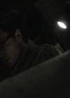 Bestandsnaam=Charmed-Online-dot-nl_TheManInTheHighCastle2x04-1826.jpg
Bestandsgrootte=250KiB
Afmetingen = 1280x720
Datum toegevoegd = dec 28, 2019 Charmed-Online-dot-nl_TheManInTheHighCastle2x04-1826.jpg