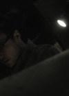 Bestandsnaam=Charmed-Online-dot-nl_TheManInTheHighCastle2x04-1827.jpg
Bestandsgrootte=241KiB
Afmetingen = 1280x720
Datum toegevoegd = dec 28, 2019 Charmed-Online-dot-nl_TheManInTheHighCastle2x04-1827.jpg