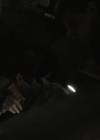 Bestandsnaam=Charmed-Online-dot-nl_TheManInTheHighCastle2x04-1838.jpg
Bestandsgrootte=214KiB
Afmetingen = 1280x720
Datum toegevoegd = dec 28, 2019 Charmed-Online-dot-nl_TheManInTheHighCastle2x04-1838.jpg