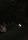 Bestandsnaam=Charmed-Online-dot-nl_TheManInTheHighCastle2x04-1839.jpg
Bestandsgrootte=215KiB
Afmetingen = 1280x720
Datum toegevoegd = dec 28, 2019 Charmed-Online-dot-nl_TheManInTheHighCastle2x04-1839.jpg