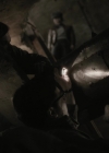 Bestandsnaam=Charmed-Online-dot-nl_TheManInTheHighCastle2x04-1841.jpg
Bestandsgrootte=283KiB
Afmetingen = 1280x720
Datum toegevoegd = dec 28, 2019 Charmed-Online-dot-nl_TheManInTheHighCastle2x04-1841.jpg