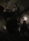 Bestandsnaam=Charmed-Online-dot-nl_TheManInTheHighCastle2x04-1842.jpg
Bestandsgrootte=272KiB
Afmetingen = 1280x720
Datum toegevoegd = dec 28, 2019 Charmed-Online-dot-nl_TheManInTheHighCastle2x04-1842.jpg