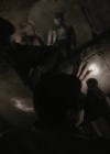 Bestandsnaam=Charmed-Online-dot-nl_TheManInTheHighCastle2x04-1843.jpg
Bestandsgrootte=263KiB
Afmetingen = 1280x720
Datum toegevoegd = dec 28, 2019 Charmed-Online-dot-nl_TheManInTheHighCastle2x04-1843.jpg