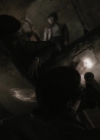 Bestandsnaam=Charmed-Online-dot-nl_TheManInTheHighCastle2x04-1844.jpg
Bestandsgrootte=267KiB
Afmetingen = 1280x720
Datum toegevoegd = dec 28, 2019 Charmed-Online-dot-nl_TheManInTheHighCastle2x04-1844.jpg