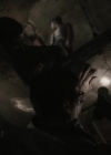 Bestandsnaam=Charmed-Online-dot-nl_TheManInTheHighCastle2x04-1845.jpg
Bestandsgrootte=265KiB
Afmetingen = 1280x720
Datum toegevoegd = dec 28, 2019 Charmed-Online-dot-nl_TheManInTheHighCastle2x04-1845.jpg