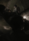 Bestandsnaam=Charmed-Online-dot-nl_TheManInTheHighCastle2x04-1846.jpg
Bestandsgrootte=252KiB
Afmetingen = 1280x720
Datum toegevoegd = dec 28, 2019 Charmed-Online-dot-nl_TheManInTheHighCastle2x04-1846.jpg