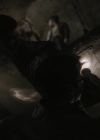 Bestandsnaam=Charmed-Online-dot-nl_TheManInTheHighCastle2x04-1847.jpg
Bestandsgrootte=253KiB
Afmetingen = 1280x720
Datum toegevoegd = dec 28, 2019 Charmed-Online-dot-nl_TheManInTheHighCastle2x04-1847.jpg