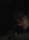 Bestandsnaam=Charmed-Online-dot-nl_TheManInTheHighCastle2x04-1848.jpg
Bestandsgrootte=210KiB
Afmetingen = 1280x720
Datum toegevoegd = dec 28, 2019 Charmed-Online-dot-nl_TheManInTheHighCastle2x04-1848.jpg