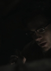 Bestandsnaam=Charmed-Online-dot-nl_TheManInTheHighCastle2x04-1849.jpg
Bestandsgrootte=194KiB
Afmetingen = 1280x720
Datum toegevoegd = dec 28, 2019 Charmed-Online-dot-nl_TheManInTheHighCastle2x04-1849.jpg