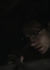 Bestandsnaam=Charmed-Online-dot-nl_TheManInTheHighCastle2x04-1851.jpg
Bestandsgrootte=188KiB
Afmetingen = 1280x720
Datum toegevoegd = dec 28, 2019 Charmed-Online-dot-nl_TheManInTheHighCastle2x04-1851.jpg