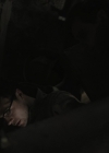 Bestandsnaam=Charmed-Online-dot-nl_TheManInTheHighCastle2x04-1857.jpg
Bestandsgrootte=208KiB
Afmetingen = 1280x720
Datum toegevoegd = dec 28, 2019 Charmed-Online-dot-nl_TheManInTheHighCastle2x04-1857.jpg