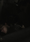 Bestandsnaam=Charmed-Online-dot-nl_TheManInTheHighCastle2x04-1858.jpg
Bestandsgrootte=219KiB
Afmetingen = 1280x720
Datum toegevoegd = dec 28, 2019 Charmed-Online-dot-nl_TheManInTheHighCastle2x04-1858.jpg