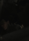 Bestandsnaam=Charmed-Online-dot-nl_TheManInTheHighCastle2x04-1859.jpg
Bestandsgrootte=221KiB
Afmetingen = 1280x720
Datum toegevoegd = dec 28, 2019 Charmed-Online-dot-nl_TheManInTheHighCastle2x04-1859.jpg