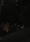 Bestandsnaam=Charmed-Online-dot-nl_TheManInTheHighCastle2x04-1860.jpg
Bestandsgrootte=219KiB
Afmetingen = 1280x720
Datum toegevoegd = dec 28, 2019 Charmed-Online-dot-nl_TheManInTheHighCastle2x04-1860.jpg