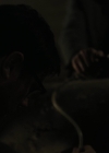Bestandsnaam=Charmed-Online-dot-nl_TheManInTheHighCastle2x04-2320.jpg
Bestandsgrootte=232KiB
Afmetingen = 1280x720
Datum toegevoegd = dec 28, 2019 Charmed-Online-dot-nl_TheManInTheHighCastle2x04-2320.jpg