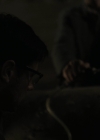 Bestandsnaam=Charmed-Online-dot-nl_TheManInTheHighCastle2x04-2321.jpg
Bestandsgrootte=239KiB
Afmetingen = 1280x720
Datum toegevoegd = dec 28, 2019 Charmed-Online-dot-nl_TheManInTheHighCastle2x04-2321.jpg