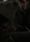 Bestandsnaam=Charmed-Online-dot-nl_TheManInTheHighCastle2x04-2323.jpg
Bestandsgrootte=280KiB
Afmetingen = 1280x720
Datum toegevoegd = dec 28, 2019 Charmed-Online-dot-nl_TheManInTheHighCastle2x04-2323.jpg