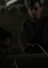 Bestandsnaam=Charmed-Online-dot-nl_TheManInTheHighCastle2x04-2324.jpg
Bestandsgrootte=288KiB
Afmetingen = 1280x720
Datum toegevoegd = dec 28, 2019 Charmed-Online-dot-nl_TheManInTheHighCastle2x04-2324.jpg
