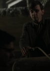 Bestandsnaam=Charmed-Online-dot-nl_TheManInTheHighCastle2x04-2325.jpg
Bestandsgrootte=296KiB
Afmetingen = 1280x720
Datum toegevoegd = dec 28, 2019 Charmed-Online-dot-nl_TheManInTheHighCastle2x04-2325.jpg