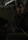 Bestandsnaam=Charmed-Online-dot-nl_TheManInTheHighCastle2x04-2326.jpg
Bestandsgrootte=299KiB
Afmetingen = 1280x720
Datum toegevoegd = dec 28, 2019 Charmed-Online-dot-nl_TheManInTheHighCastle2x04-2326.jpg