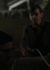 Bestandsnaam=Charmed-Online-dot-nl_TheManInTheHighCastle2x04-2327.jpg
Bestandsgrootte=284KiB
Afmetingen = 1280x720
Datum toegevoegd = dec 28, 2019 Charmed-Online-dot-nl_TheManInTheHighCastle2x04-2327.jpg