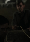 Bestandsnaam=Charmed-Online-dot-nl_TheManInTheHighCastle2x04-2329.jpg
Bestandsgrootte=284KiB
Afmetingen = 1280x720
Datum toegevoegd = dec 28, 2019 Charmed-Online-dot-nl_TheManInTheHighCastle2x04-2329.jpg