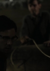 Bestandsnaam=Charmed-Online-dot-nl_TheManInTheHighCastle2x04-2330.jpg
Bestandsgrootte=295KiB
Afmetingen = 1280x720
Datum toegevoegd = dec 28, 2019 Charmed-Online-dot-nl_TheManInTheHighCastle2x04-2330.jpg
