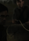 Bestandsnaam=Charmed-Online-dot-nl_TheManInTheHighCastle2x04-2331.jpg
Bestandsgrootte=283KiB
Afmetingen = 1280x720
Datum toegevoegd = dec 28, 2019 Charmed-Online-dot-nl_TheManInTheHighCastle2x04-2331.jpg