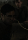 Bestandsnaam=Charmed-Online-dot-nl_TheManInTheHighCastle2x04-2332.jpg
Bestandsgrootte=287KiB
Afmetingen = 1280x720
Datum toegevoegd = dec 28, 2019 Charmed-Online-dot-nl_TheManInTheHighCastle2x04-2332.jpg