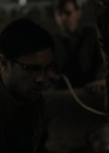 Bestandsnaam=Charmed-Online-dot-nl_TheManInTheHighCastle2x04-2333.jpg
Bestandsgrootte=279KiB
Afmetingen = 1280x720
Datum toegevoegd = dec 28, 2019 Charmed-Online-dot-nl_TheManInTheHighCastle2x04-2333.jpg