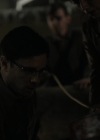 Bestandsnaam=Charmed-Online-dot-nl_TheManInTheHighCastle2x04-2334.jpg
Bestandsgrootte=283KiB
Afmetingen = 1280x720
Datum toegevoegd = dec 28, 2019 Charmed-Online-dot-nl_TheManInTheHighCastle2x04-2334.jpg