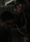 Bestandsnaam=Charmed-Online-dot-nl_TheManInTheHighCastle2x04-2335.jpg
Bestandsgrootte=282KiB
Afmetingen = 1280x720
Datum toegevoegd = dec 28, 2019 Charmed-Online-dot-nl_TheManInTheHighCastle2x04-2335.jpg