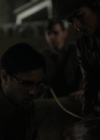 Bestandsnaam=Charmed-Online-dot-nl_TheManInTheHighCastle2x04-2336.jpg
Bestandsgrootte=291KiB
Afmetingen = 1280x720
Datum toegevoegd = dec 28, 2019 Charmed-Online-dot-nl_TheManInTheHighCastle2x04-2336.jpg