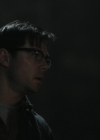 Bestandsnaam=Charmed-Online-dot-nl_TheManInTheHighCastle2x04-2410.jpg
Bestandsgrootte=321KiB
Afmetingen = 1280x720
Datum toegevoegd = dec 28, 2019 Charmed-Online-dot-nl_TheManInTheHighCastle2x04-2410.jpg