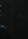 Bestandsnaam=Charmed-Online-dot-nl_TheManInTheHighCastle2x04-2411.jpg
Bestandsgrootte=305KiB
Afmetingen = 1280x720
Datum toegevoegd = dec 28, 2019 Charmed-Online-dot-nl_TheManInTheHighCastle2x04-2411.jpg