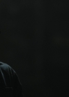 Bestandsnaam=Charmed-Online-dot-nl_TheManInTheHighCastle2x04-2413.jpg
Bestandsgrootte=300KiB
Afmetingen = 1280x720
Datum toegevoegd = dec 28, 2019 Charmed-Online-dot-nl_TheManInTheHighCastle2x04-2413.jpg