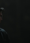 Bestandsnaam=Charmed-Online-dot-nl_TheManInTheHighCastle2x04-2414.jpg
Bestandsgrootte=310KiB
Afmetingen = 1280x720
Datum toegevoegd = dec 28, 2019 Charmed-Online-dot-nl_TheManInTheHighCastle2x04-2414.jpg
