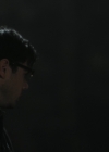 Charmed-Online-dot-nl_TheManInTheHighCastle2x04-2415.jpg