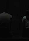 Bestandsnaam=Charmed-Online-dot-nl_TheManInTheHighCastle2x04-2538.jpg
Bestandsgrootte=189KiB
Afmetingen = 1280x720
Datum toegevoegd = dec 28, 2019 Charmed-Online-dot-nl_TheManInTheHighCastle2x04-2538.jpg